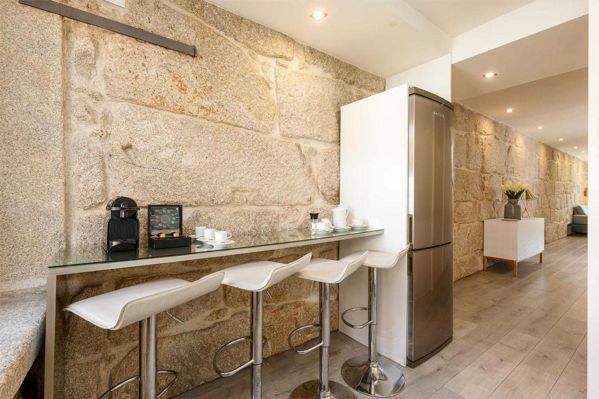 Youropo - Ribeira Oporto Rum bild