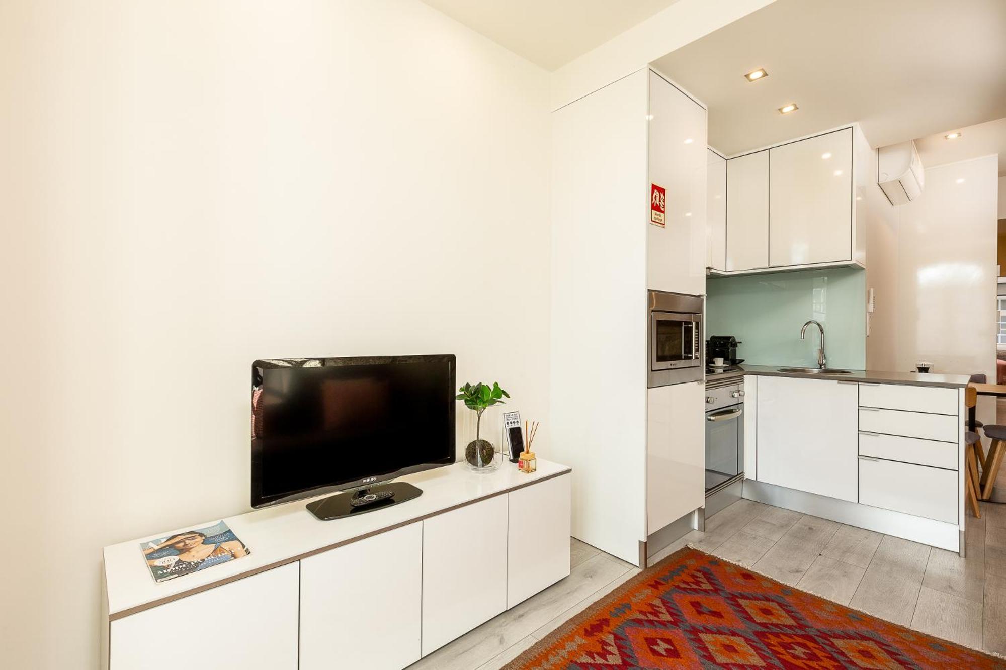 Youropo - Ribeira Oporto Rum bild