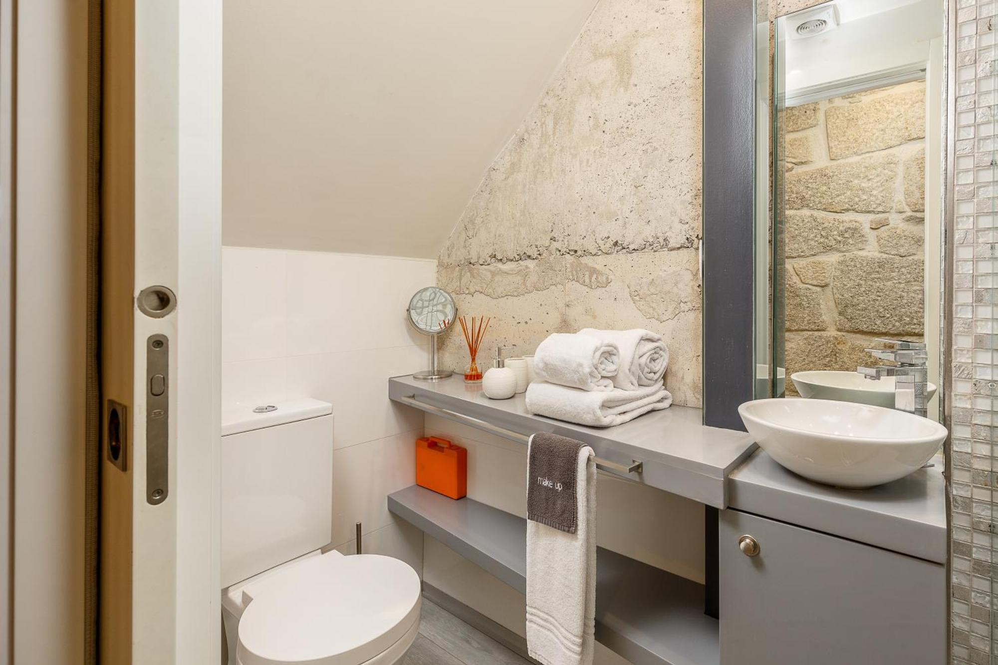 Youropo - Ribeira Oporto Rum bild