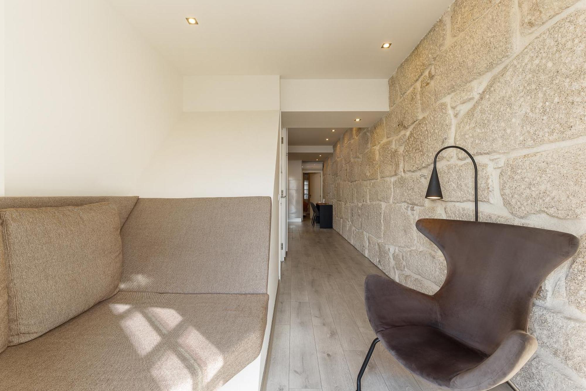 Youropo - Ribeira Oporto Rum bild