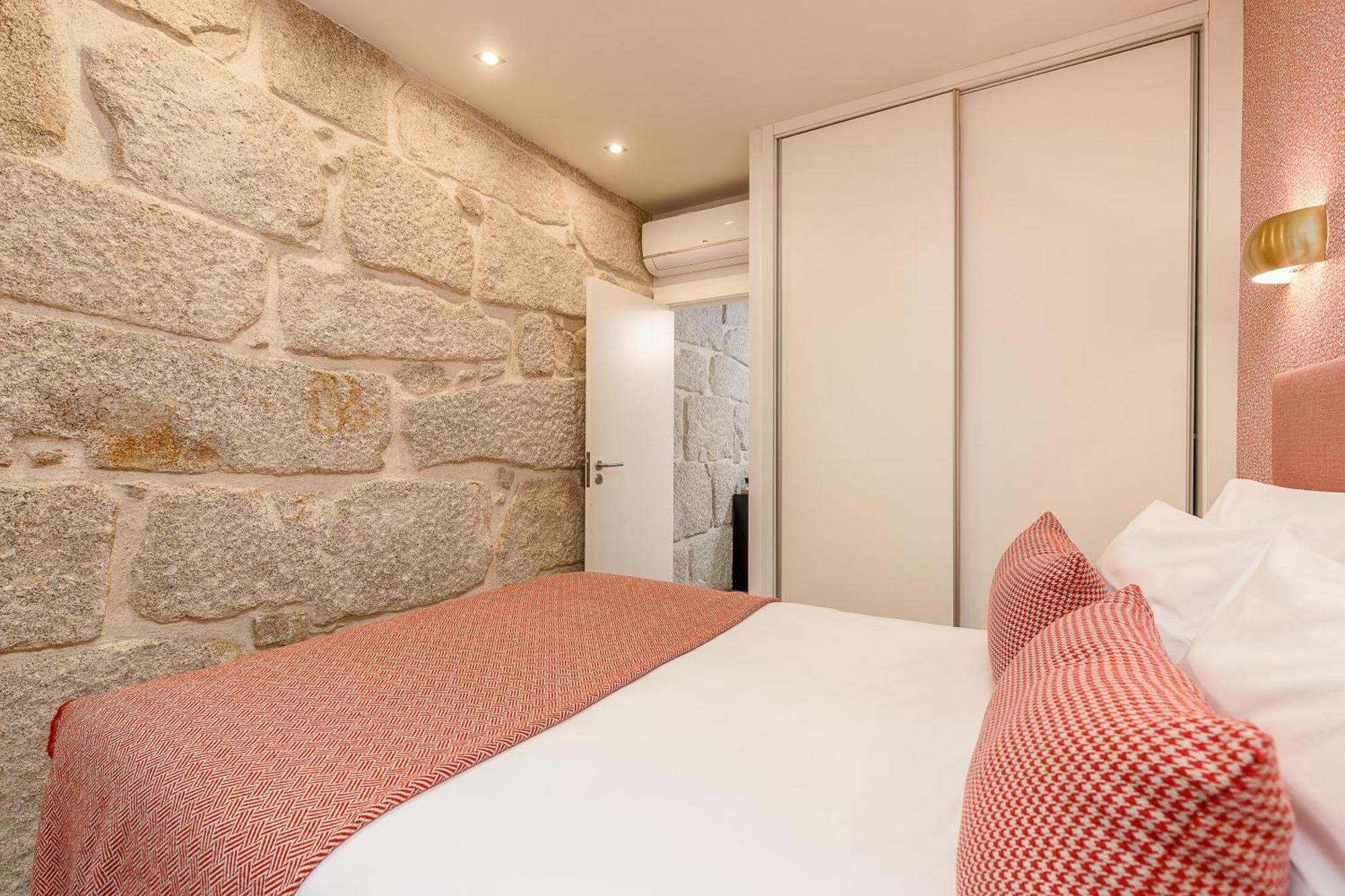 Youropo - Ribeira Oporto Rum bild